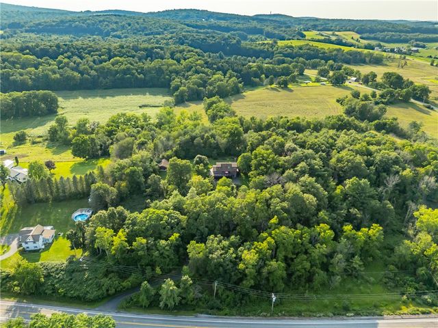 4356 State Route 21, Canandaigua Town, NY 14424