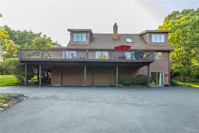 4356 State Route 21, Canandaigua Town, NY 14424