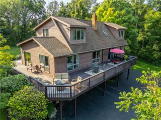 4356 State Route 21, Canandaigua Town, NY 14424