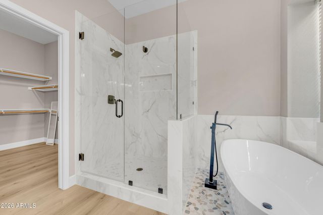 840 W CHERRYWOOD Drive, Chandler, AZ 85248