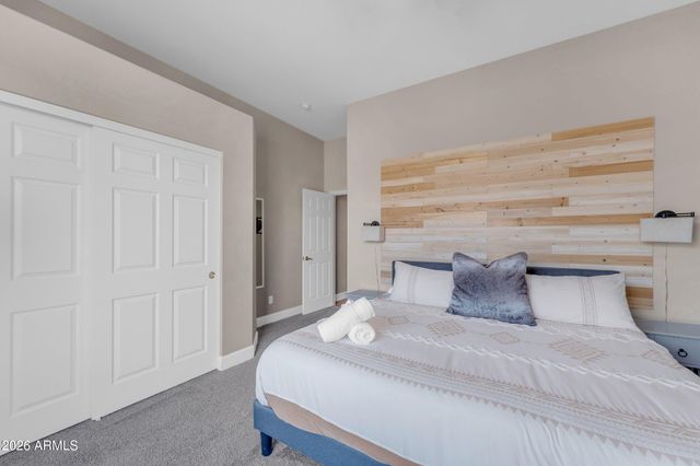 840 W CHERRYWOOD Drive, Chandler, AZ 85248