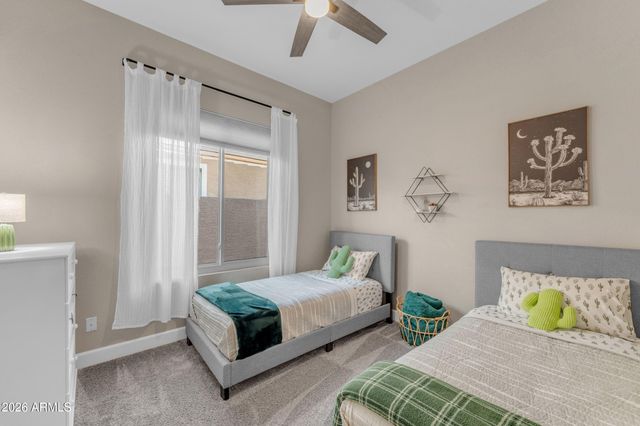 840 W CHERRYWOOD Drive, Chandler, AZ 85248