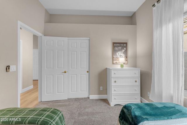 840 W CHERRYWOOD Drive, Chandler, AZ 85248