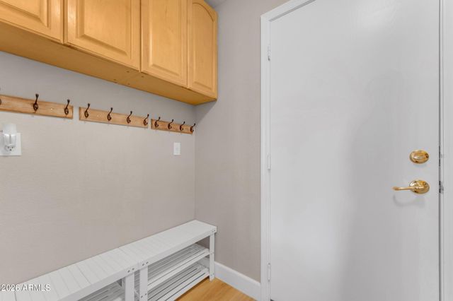 840 W CHERRYWOOD Drive, Chandler, AZ 85248