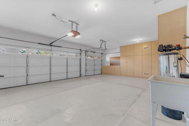 840 W CHERRYWOOD Drive, Chandler, AZ 85248