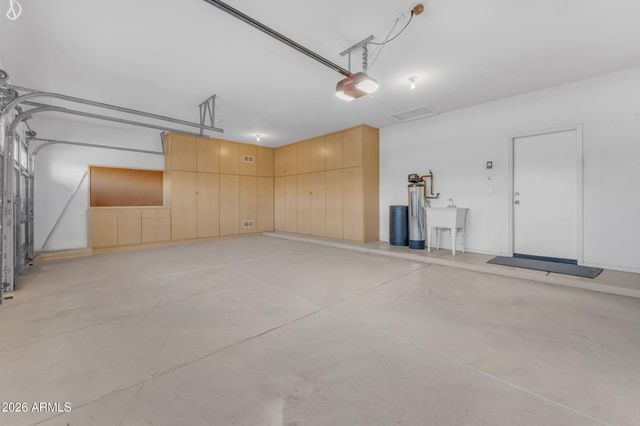 840 W CHERRYWOOD Drive, Chandler, AZ 85248