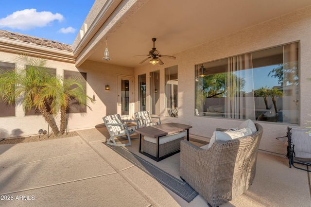 840 W CHERRYWOOD Drive, Chandler, AZ 85248