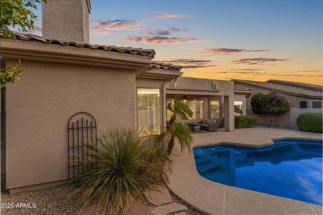 840 W CHERRYWOOD Drive, Chandler, AZ 85248