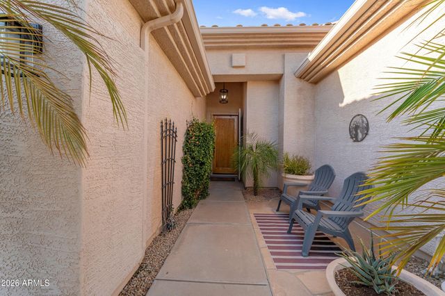 840 W CHERRYWOOD Drive, Chandler, AZ 85248