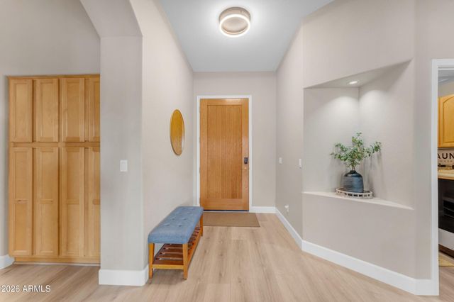 840 W CHERRYWOOD Drive, Chandler, AZ 85248