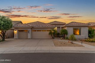 840 W CHERRYWOOD Drive, Chandler, AZ 85248