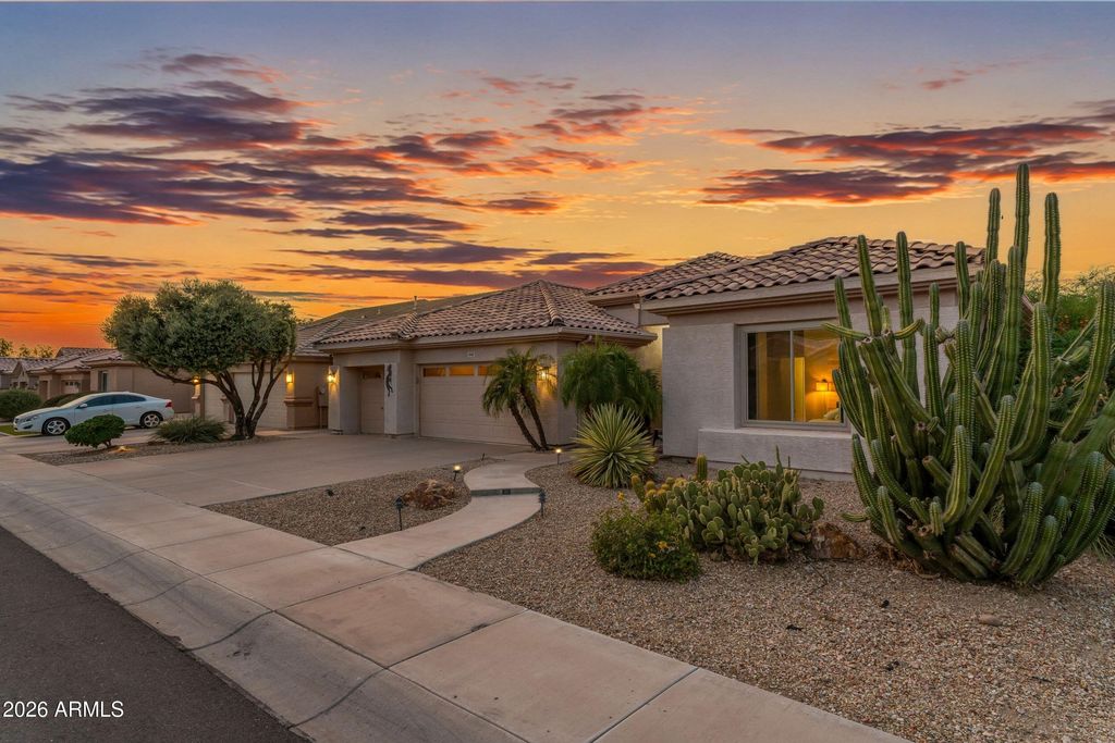 840 W CHERRYWOOD Drive, Chandler, AZ 85248 — photo 4
