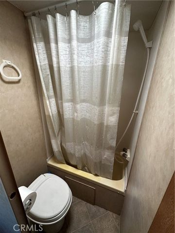 1256 Bounty Way, San Jacinto, CA 92583