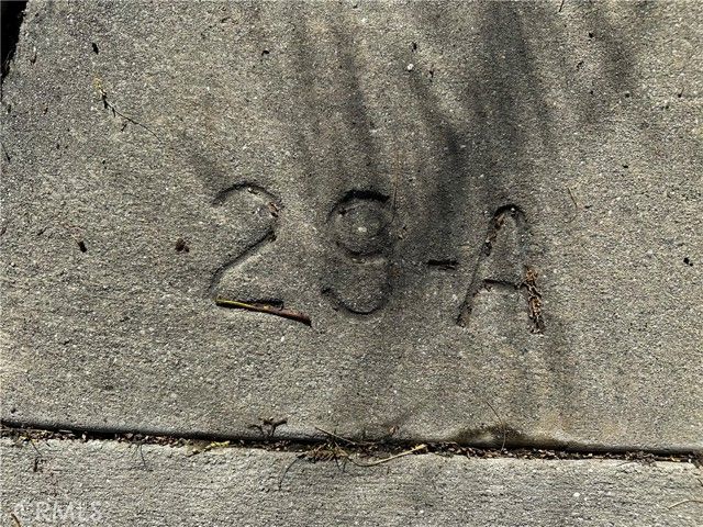 1256 Bounty Way, San Jacinto, CA 92583