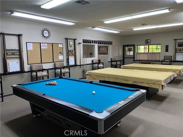 1256 Bounty Way, San Jacinto, CA 92583