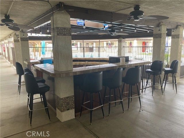 1256 Bounty Way, San Jacinto, CA 92583