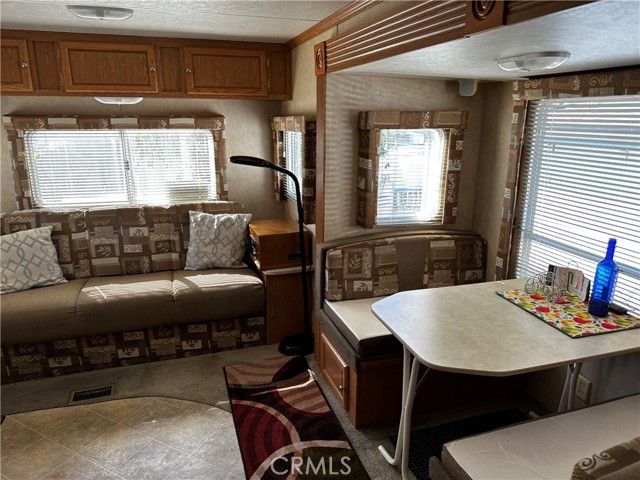 1256 Bounty Way, San Jacinto, CA 92583