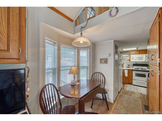 10795 County Road 197A 184, Nathrop, CO 81236