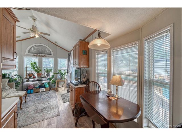 10795 County Road 197A 184, Nathrop, CO 81236