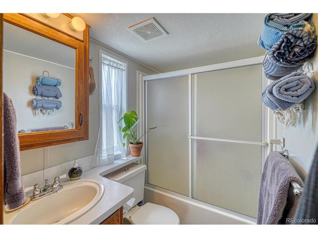 10795 County Road 197A 184, Nathrop, CO 81236