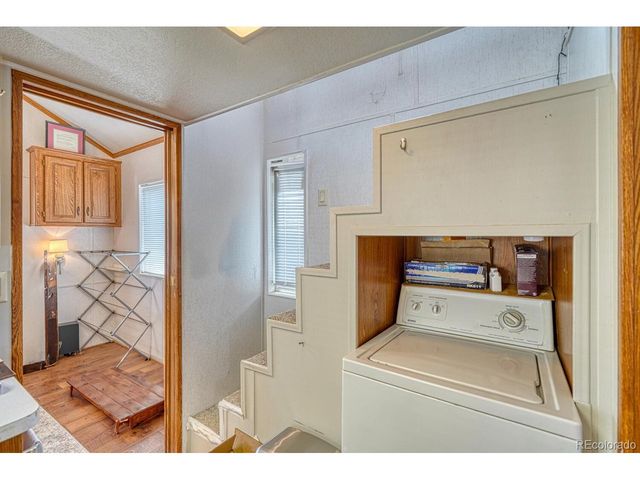 10795 County Road 197A 184, Nathrop, CO 81236
