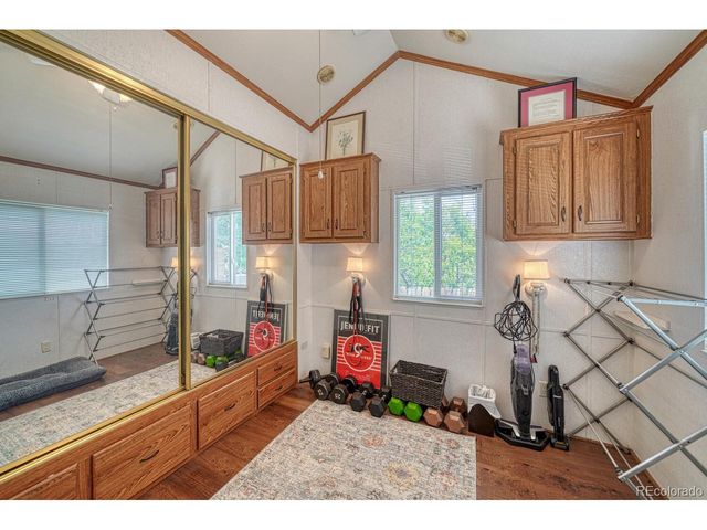 10795 County Road 197A 184, Nathrop, CO 81236