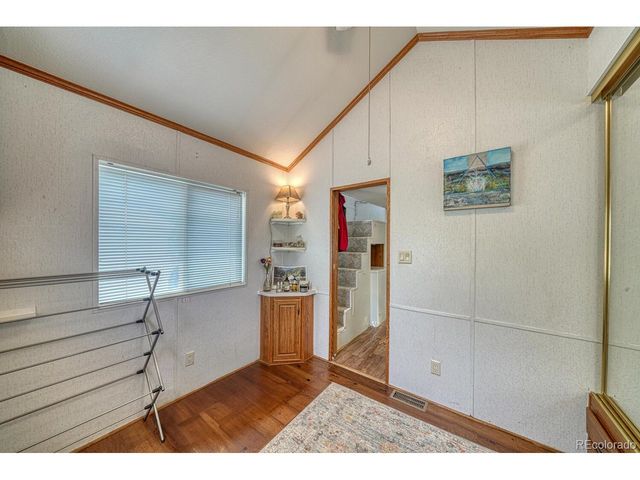 10795 County Road 197A 184, Nathrop, CO 81236