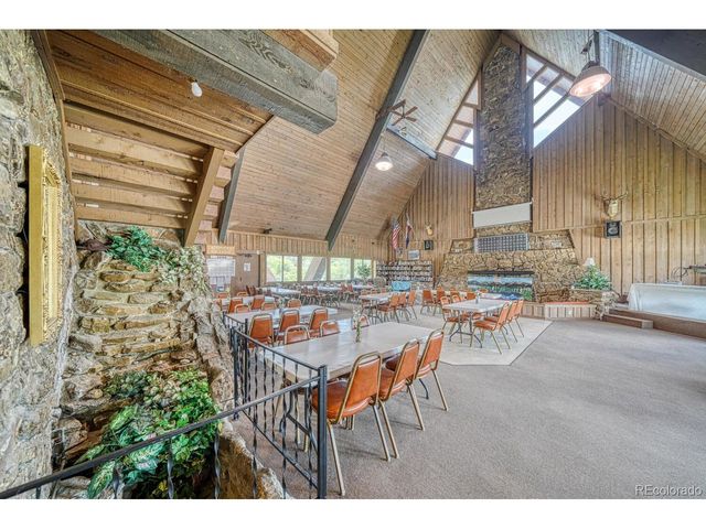 10795 County Road 197A 184, Nathrop, CO 81236