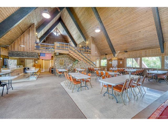 10795 County Road 197A 184, Nathrop, CO 81236