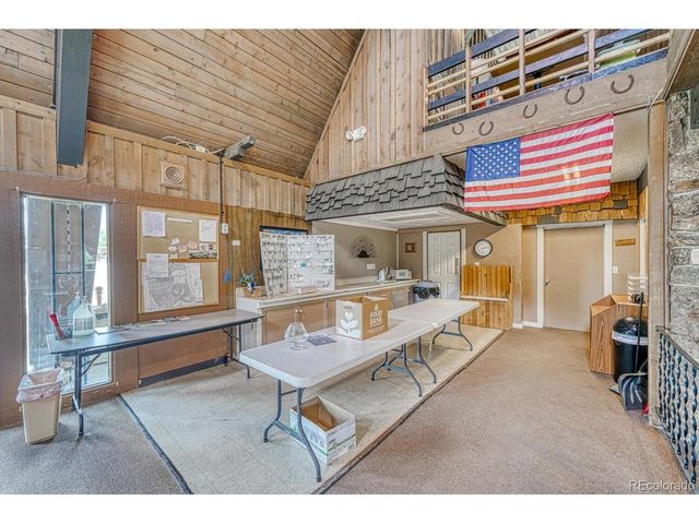 10795 County Road 197A 184, Nathrop, CO 81236