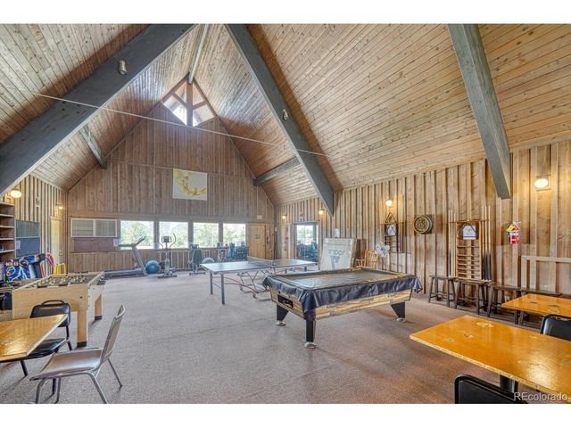 10795 County Road 197A 184, Nathrop, CO 81236