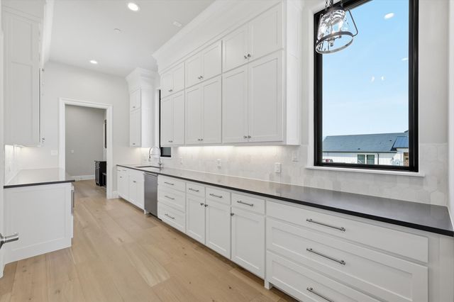 1401 Brian Street, Bartonville, TX 76226