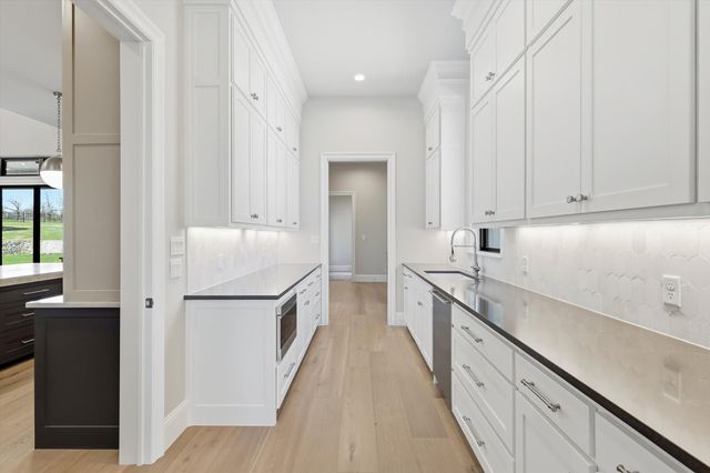 1401 Brian Street, Bartonville, TX 76226