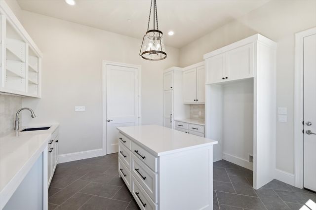 1401 Brian Street, Bartonville, TX 76226