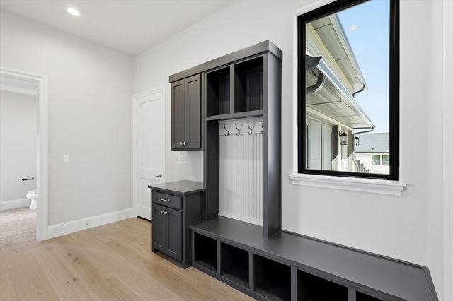 1401 Brian Street, Bartonville, TX 76226