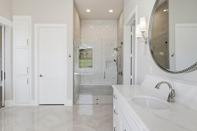 1401 Brian Street, Bartonville, TX 76226