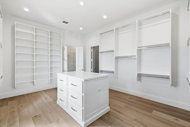 1401 Brian Street, Bartonville, TX 76226