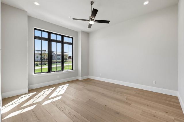 1401 Brian Street, Bartonville, TX 76226