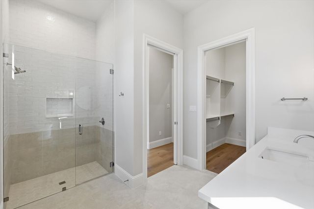 1401 Brian Street, Bartonville, TX 76226