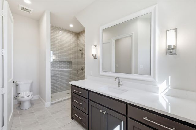 1401 Brian Street, Bartonville, TX 76226