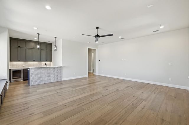 1401 Brian Street, Bartonville, TX 76226