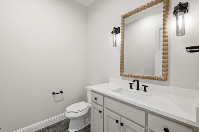 1401 Brian Street, Bartonville, TX 76226