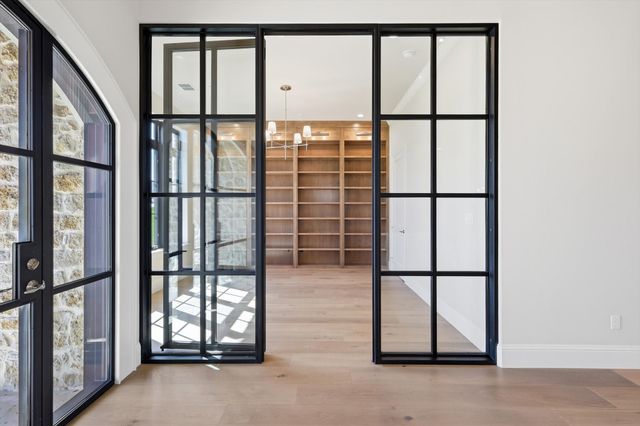 1401 Brian Street, Bartonville, TX 76226