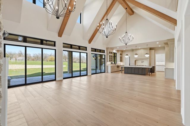 1401 Brian Street, Bartonville, TX 76226