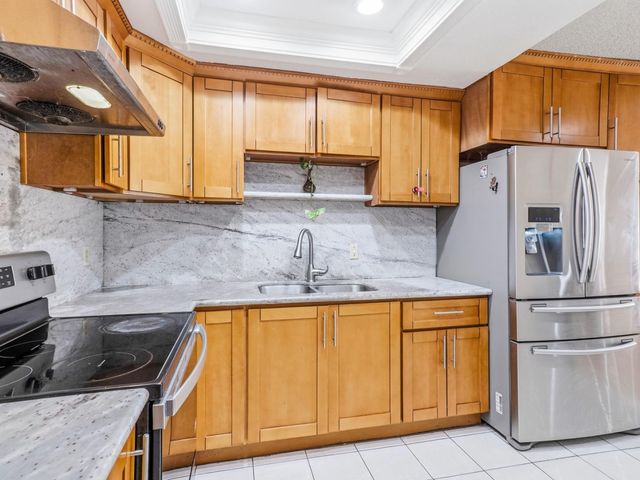 1127 Spiro Drive, San Jose, CA 95116