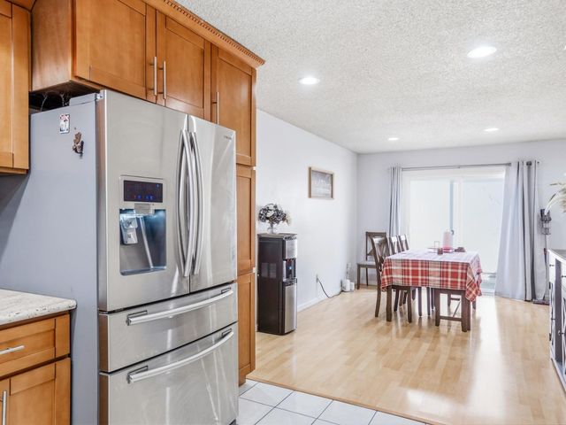 1127 Spiro Drive, San Jose, CA 95116