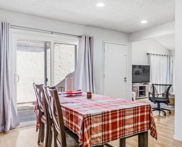 1127 Spiro Drive, San Jose, CA 95116