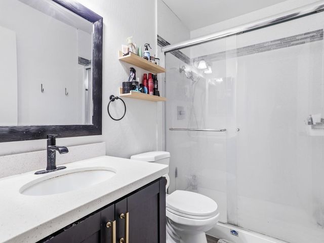 1127 Spiro Drive, San Jose, CA 95116