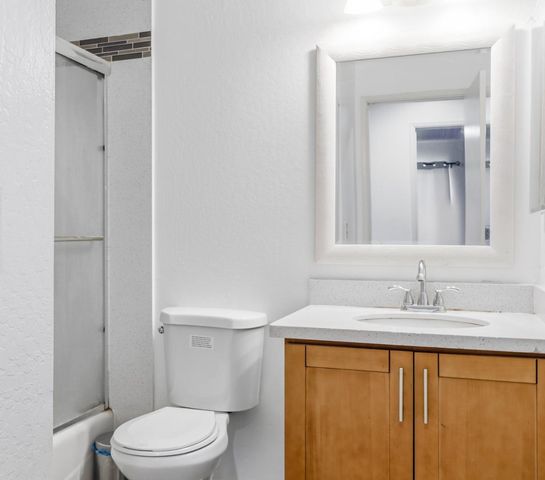 1127 Spiro Drive, San Jose, CA 95116