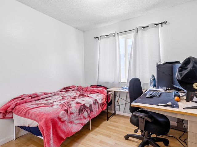 1127 Spiro Drive, San Jose, CA 95116